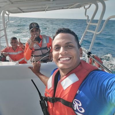 EugenioRosa13's profile picture. Living in the DR. Que todo fluya.