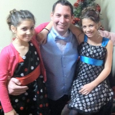 thomasS70666715's profile picture. Serial Entrepreneur, Avid crypto enthusiast!