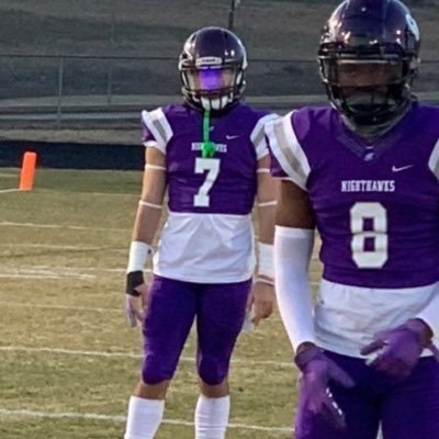 OLB @ NGHS|| Class of 2022|| 5’11 180 lbs 3.0 gpa || email 22aflip@gmail.com