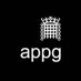 APPG on Kinship Care (@APPGKinshipCare) Twitter profile photo