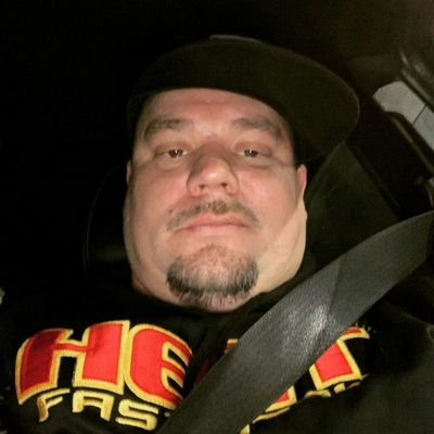 Jeffers65885754's profile picture. International business man👜👜

Generous Type 💸💸💸💸 ❤❤

Single baby mama's ❤❤💰💰

College girls ❤❤

Dm me am gonna pay y'all bills💸💸💸💸💸💸❤❤