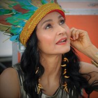 Ana Veydó (@anaveydo) 's Twitter Profile