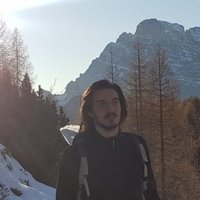 gale (@developergale) 's Twitter Profile Photo gale (@developergale) 's Twitter Profile Photo
