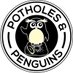 Potholes&Penguins (@potholespengui1) Twitter profile photo Potholes&Penguins (@potholespengui1) Twitter profile photo