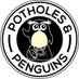 Potholes&Penguins (@PotholesPengui1) Twitter profile photo