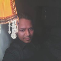 bhabis bhitria(@BhitriaBhabis) 's Twitter Profile Photo
