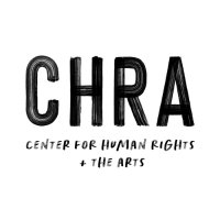 Center for Human Rights & the Arts(@chrabard) 's Twitter Profile Photo