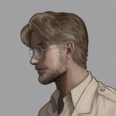 TrainSWBF's profile picture. 26 años, Gamer , fan de Star Wars, siempre a la derecha.