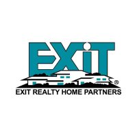 EXIT Realty Home Partners(@PartnersExit) 's Twitter Profile Photo
