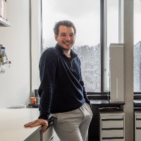 Laurentz Schuhknecht (@laurentzschuhk1) 's Twitter Profile