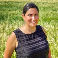 melissa arcand (@mmarcand) 's Twitter Profile Photo melissa arcand (@mmarcand) 's Twitter Profile Photo
