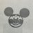 taroimo4869