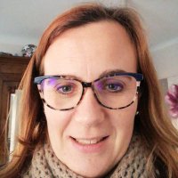 Soulas Peggy42 (@speggy42) 's Twitter Profile