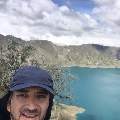 lufegue's profile picture. 