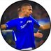 🇮🇪 (@efc_andrew1) Twitter profile photo 🇮🇪 (@efc_andrew1) Twitter profile photo