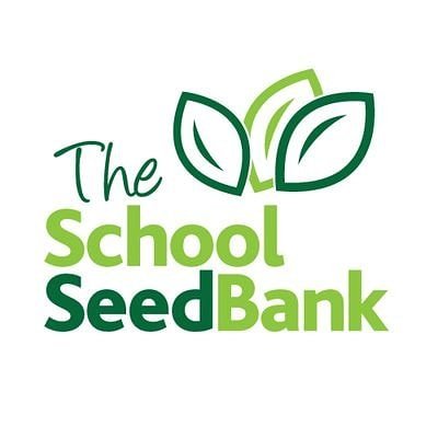 TheSchoolSeedB1 Profile Picture