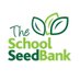 The School Seed Bank (@TheSchoolSeedB1) Twitter profile photo