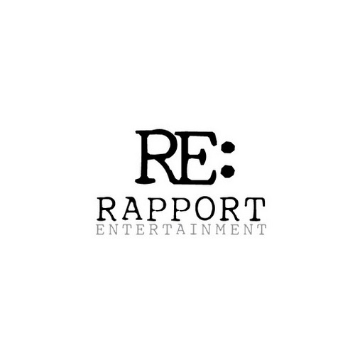 Rapport Entertainment is committed to bringing the very best live entertainment to the upstate NY area...And soon, the world!