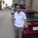 michael Ayad - @Michael_ayad - Twitter