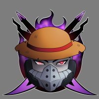 Welcome to the New ERA! AniMa W3 (WE) Studio! (@animaw3studio) Twitter profile photo