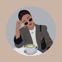 المحامية /روبى الغوينم (@roba_algwinem) 's Twitter Profile