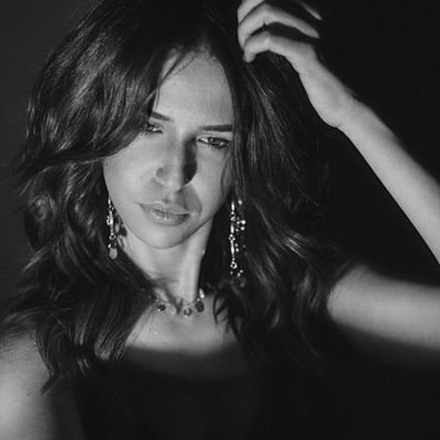 NourHossam's profile picture. ‏‏‏‏‏‏‏‏‏‏‏جاية أشخبط وأمشى فا محدش ياخد كلامى جد!!