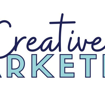 Creative Marketing is a place for digital marketing professionals to share ideas and get inspiration.