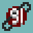 Saturn9110's profile image