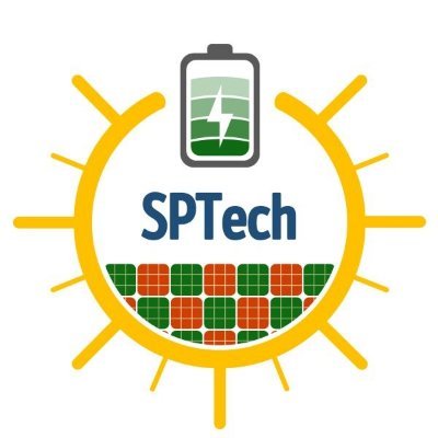 SPTech Conference Profile