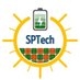 SPTech Conference (@sptech_conf) Twitter profile photo SPTech Conference (@sptech_conf) Twitter profile photo
