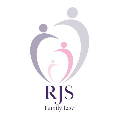 Family solicitor in Shropshire, contact us for no obligation, no nonsense consultation. 01952 466947
https://t.co/p6kcb7kWPe