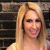 Brittany Russo (@brittanynrusso) Twitter profile photo Brittany Russo (@brittanynrusso) Twitter profile photo