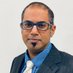 Pratik Das (@realpratikdas) Twitter profile photo Pratik Das (@realpratikdas) Twitter profile photo