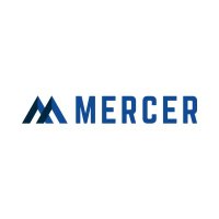 Mercer International Inc. (@mercer_int) 's Twitter Profile