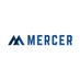 Mercer International Inc. (@mercer_int) Twitter profile photo Mercer International Inc. (@mercer_int) Twitter profile photo