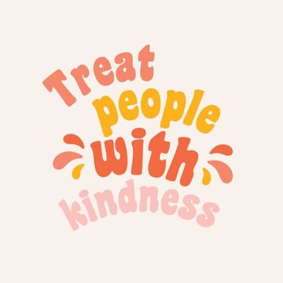 LauraKendal10's profile picture. Trainee primary school teacher at Northumbria University 👩‍🏫 Specialising in Art & Design and 7-11