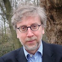 Paul O'Prey (@paulo_prey) 's Twitter Profile