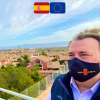 Aníbal Torregrosa (@anibal_deportes) 's Twitter Profile Photo Aníbal Torregrosa (@anibal_deportes) 's Twitter Profile Photo