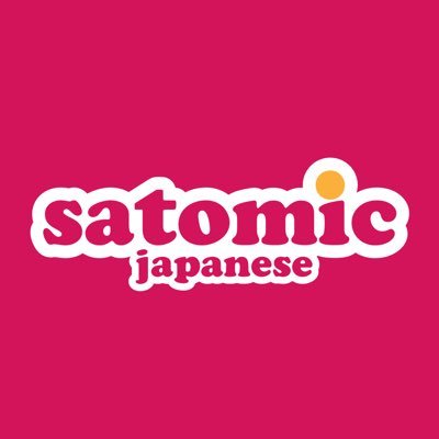 Satomic 日本語 Patterns Calc 使い方 その かんたん税込み Apple Store T Co Tqmrmnge4c Youtube T Co 0gzmucamvz Patternscalc 電卓 Iphone Ios スマホ 便利 模様 鬼滅 柄 おしゃれ電卓 Ipad T Co Necovs3inf Satomic 日本語 Patterns Calc 使い方 その かんたん税込み Apple Store T Co Tqmrmnge4c Youtube T Co 0gzmucamvz Patternscalc 電卓 Iphone Ios スマホ 便利 模様 鬼滅 柄 おしゃれ電卓 Ipad T Co Necovs3inf