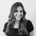 Eden Lipke (@edenlipke) Twitter profile photo Eden Lipke (@edenlipke) Twitter profile photo