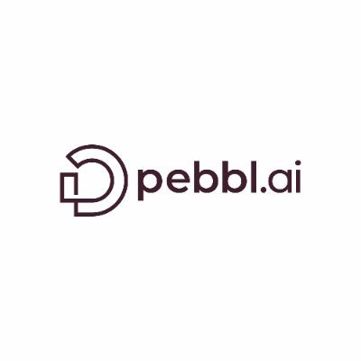 We are an app-based platform that uses AI to deliver a hyper-personalized investment experience. Our mission is to put the financial power in your hands.