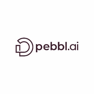 Pebbl Exchange, Inc.