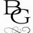 BGAlerts's profile image