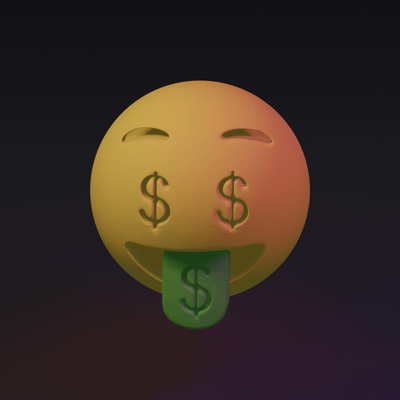 FlexNft's profile picture. NFTs' to flex on the others.