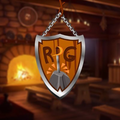 TheRPGuild1 Profile Picture