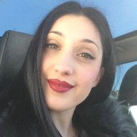 Marta Valenti(@MartaValenti_) 's Twitter Profile Photo