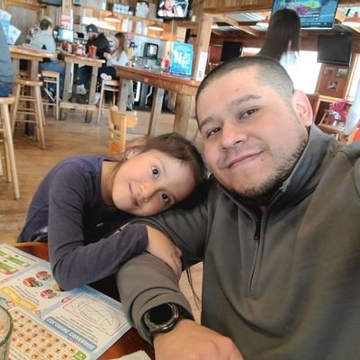 JosLuisManriq10's profile picture. En compañía del espíritu santo, hola trabajando para la evangelización del mundo. TODO LO. PUEDO EN CRISTO QUÉ ME FORTALEZE