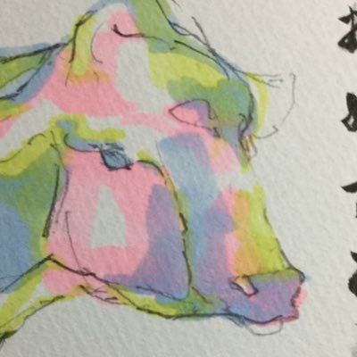 とべとべとべおさんのプロフィール画像
