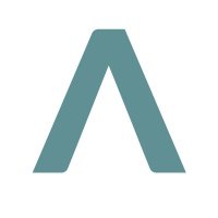 Aramis Group (@aramis_group) 's Twitter Profile
