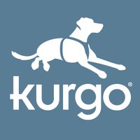 Kurgo (@kurgo) 's Twitter Profile